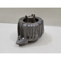 Опора ДВС Mercedes-Benz E-Class W212 A2122407217