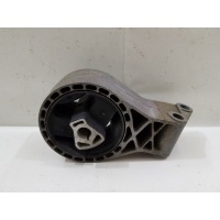Опора ДВС Opel Insignia 1 13228305 13 228 305