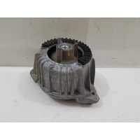 Опора ДВС Mercedes-Benz E-Class W212 A2122407217