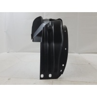 подкрылок Toyota Hilux 8 656380K080