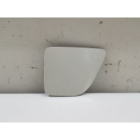 Заглушка буксировочного крюка Toyota Rav4 30 5328542060