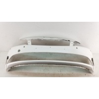 бампер Kia Cerato 3 2016- 86511A7800