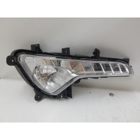 фара противотуманная Kia Sportage 3 922023w200