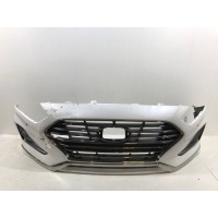 бампер Hyundai Sonata 7 2017- 86511E6700