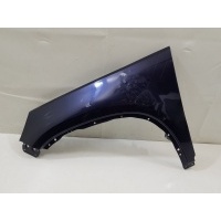 крыло Volkswagen Tiguan 1 5N0821105A