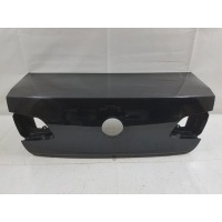 крышка багажника Volkswagen Passat B7 3AE827025