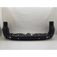 бампер Toyota Land Cruiser Prado 150 5215960972
