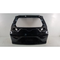 крышка багажника Honda CR-V 5 2016- 68100TLAR50ZZ