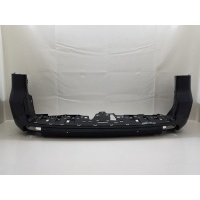 бампер Toyota Land Cruiser Prado 150 5215960972