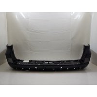 бампер Toyota Land Cruiser 200 52159-6A937