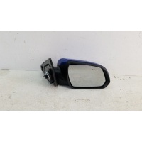 зеркало Hyundai Creta 1 2016- 87620C9110