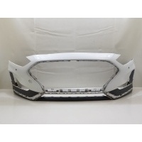 бампер Hyundai Sonata 7 86511E6700