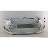 бампер Citroen C4 Седан 2011- 1609952980