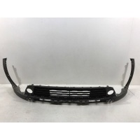 Юбка бампера Нижн. Kia Rio 4 X-Line 2017- 86512H0500