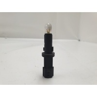Патрон лампы Nissan Qashqai J10 26240-JD00A