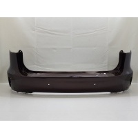 бампер Lexus RX 4 5215948921