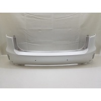 бампер Lexus RX 4 52159-48921
