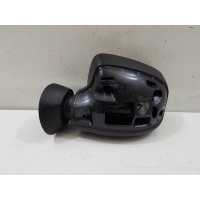 зеркало Renault Logan 1 963023520R