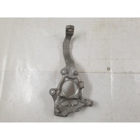 Кулак поворотный Mercedes-Benz E-Class W213 A2133325200