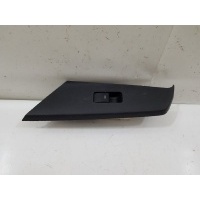 Кнопка стеклоподъемника Mazda 3 BL BBP366380A