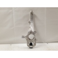 Кулак поворотный Mercedes-Benz GL W166 A1663300920