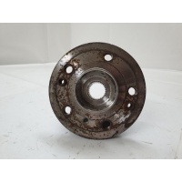 ступица Mercedes-Benz GL W166 A1663340206