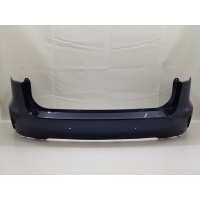 бампер Lexus RX 4 5215948921
