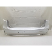 бампер Lexus RX 350 5215948921