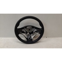 руль Toyota Rav4 45 2016- 4510042330C0