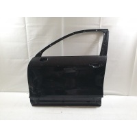дверь Volkswagen Touareg 2 7P0831055