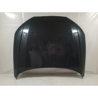 капот AUDI A4 B9 8W0823029A