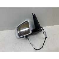 зеркало Mercedes-Benz GLE Coupe W292 2015-2018 A2928104300