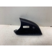 Камера в зеркало Mercedes-Benz GLE Coupe W292 2015-2018 A0009051003