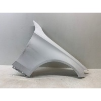 крыло Mercedes-Benz C-Class W205 2015-2018 A2058800218