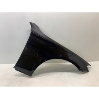 крыло Mercedes-Benz E-Class W213 2016-2019 A2138800018