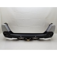 бампер Nissan X-Trail T31 85022JU14H