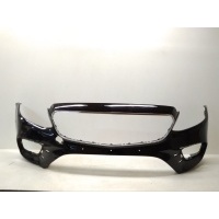 бампер Mercedes-Benz E-Class w213 2016-2019 A2138852600