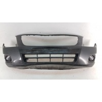 бампер Ravon R4 2016- 52117077