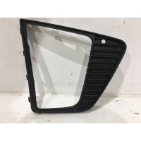Окантовка ПТФ Hyundai Creta 1 2015- 86564M0010