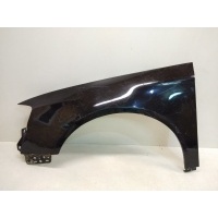 крыло Volkswagen Passat B6 2006-2010 3C0821021