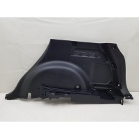 обшивка багажника Toyota Rav4 40 6473042100C0