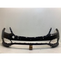 бампер Mercedes-Benz E-Class W213 2016-2019 A21388500389999