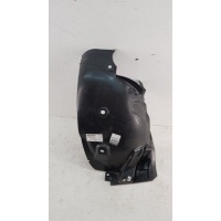 подкрылок Нижн. Renault Fluence 2009- 638430013R