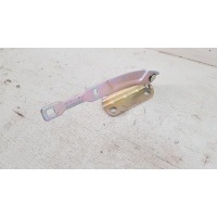 Петля Капота Renault Logan 2 2014- 654009401R