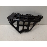 Кронштейн бампера Toyota Auris 2 2012- 5253602040