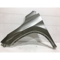 крыло Lexus Rx 4 2016- 5380248140