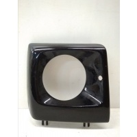 Накладка фары Mercedes-Benz Gelandewagen 2006-2013 A4638840831