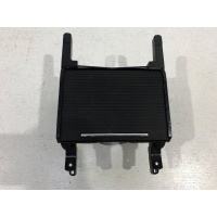 подстаканник Skoda Superb 3 2015- 3V08583299B9