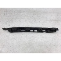 Кронштейн бампера skoda superb 3 2015- 3V5807394A