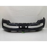 бампер Toyota Land Cruiser 200 521196B946